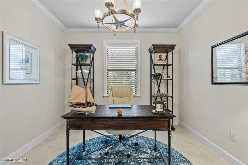 7683 Winding Cypress Drive Naples FL 34114