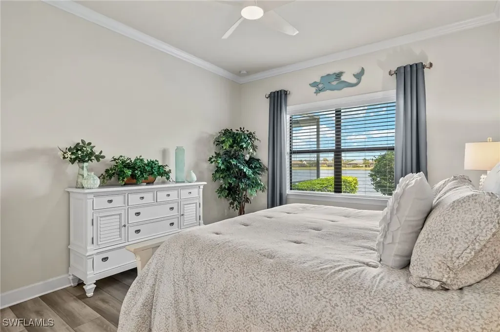 7683 Winding Cypress Drive Naples FL 34114