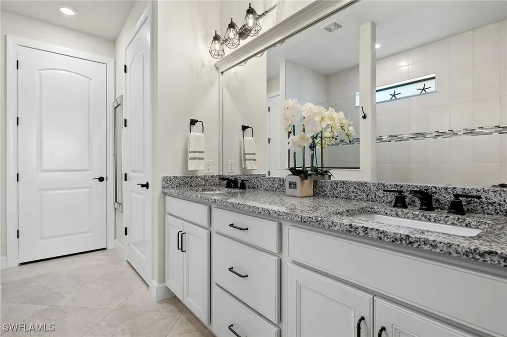 7683 Winding Cypress Drive Naples FL 34114
