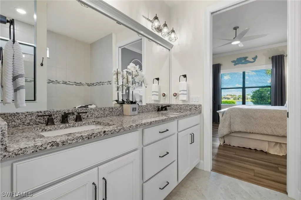 7683 Winding Cypress Drive Naples FL 34114
