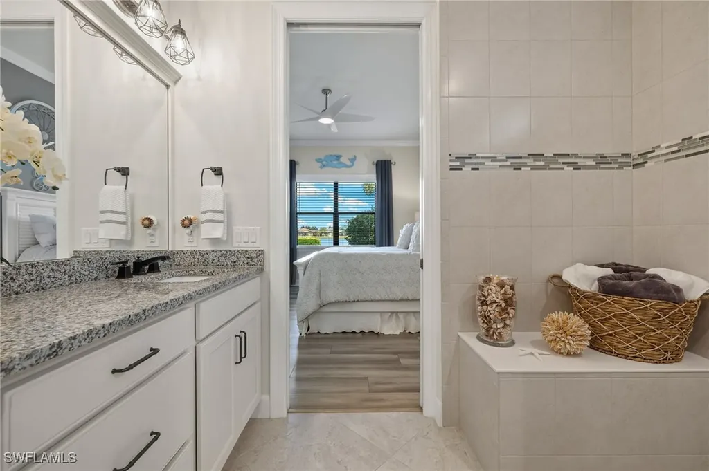 7683 Winding Cypress Drive Naples FL 34114