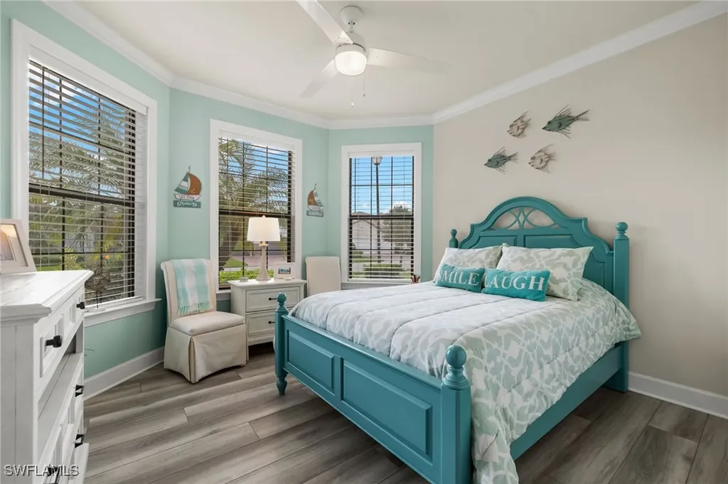 7683 Winding Cypress Drive Naples FL 34114