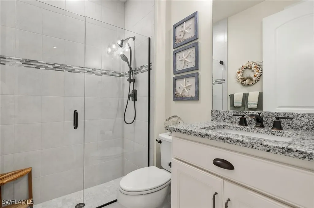 7683 Winding Cypress Drive Naples FL 34114