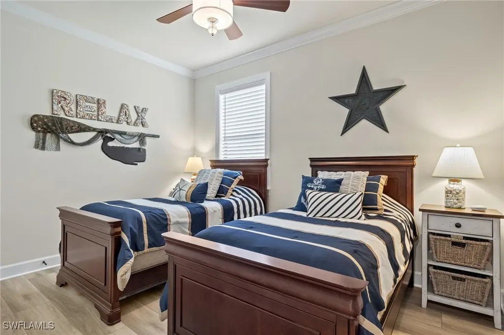 7683 Winding Cypress Drive Naples FL 34114