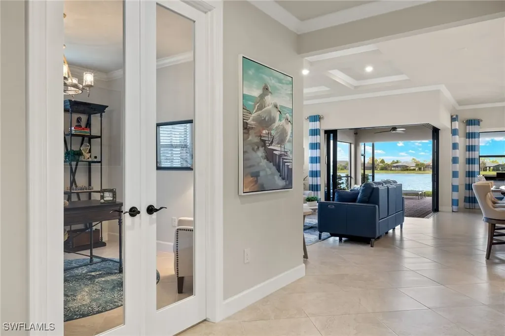 7683 Winding Cypress Drive Naples FL 34114