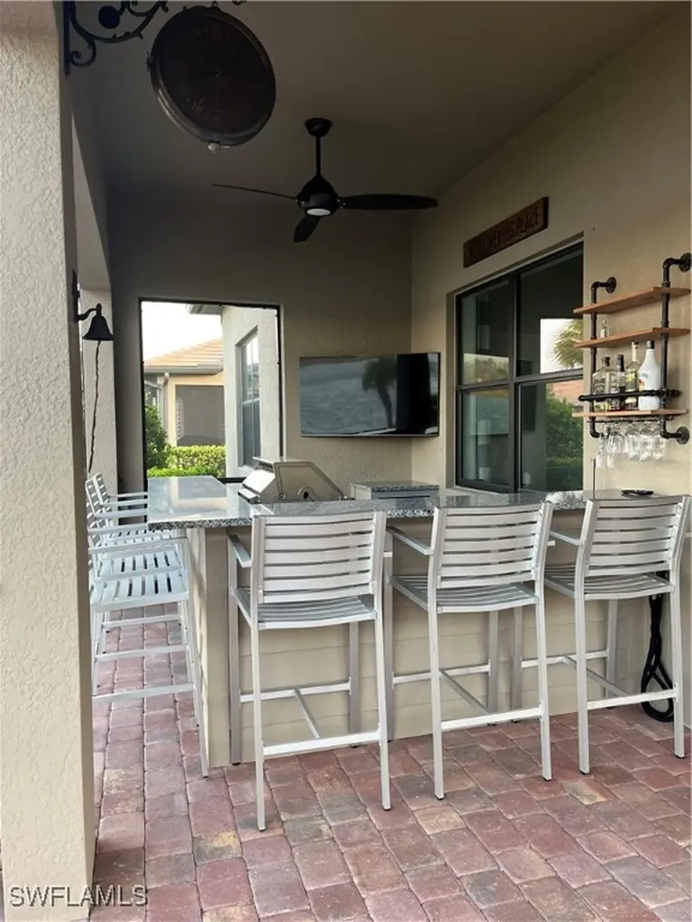 7683 Winding Cypress Drive Naples FL 34114