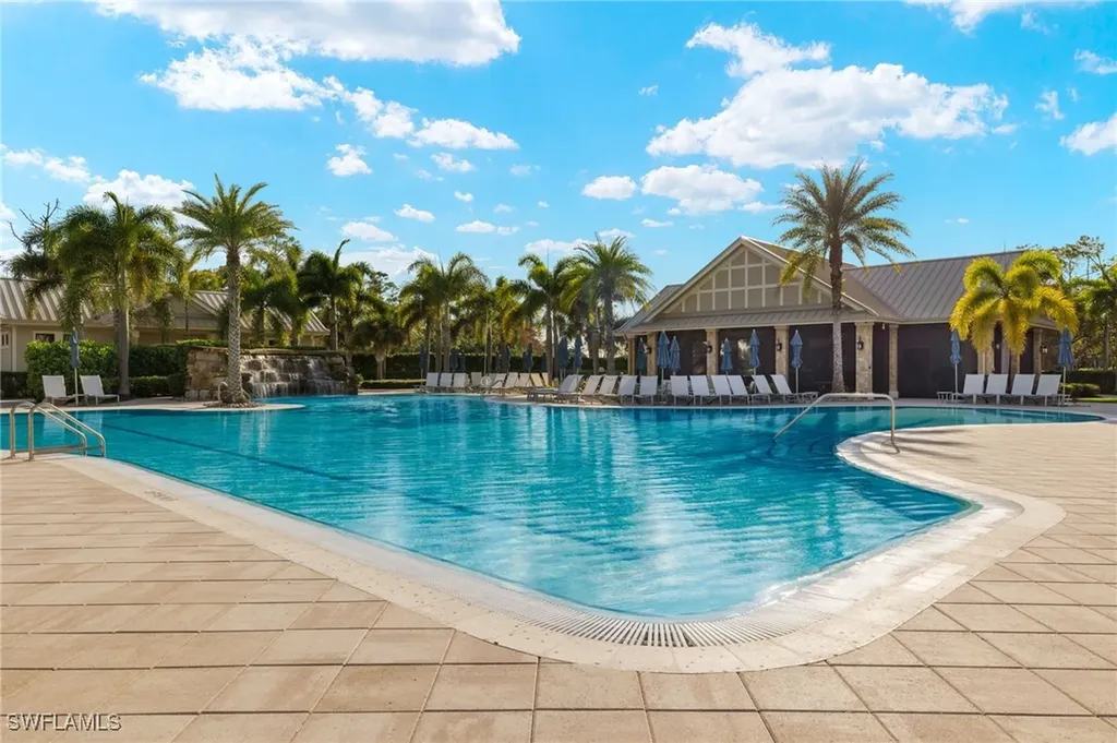 7683 Winding Cypress Drive Naples FL 34114