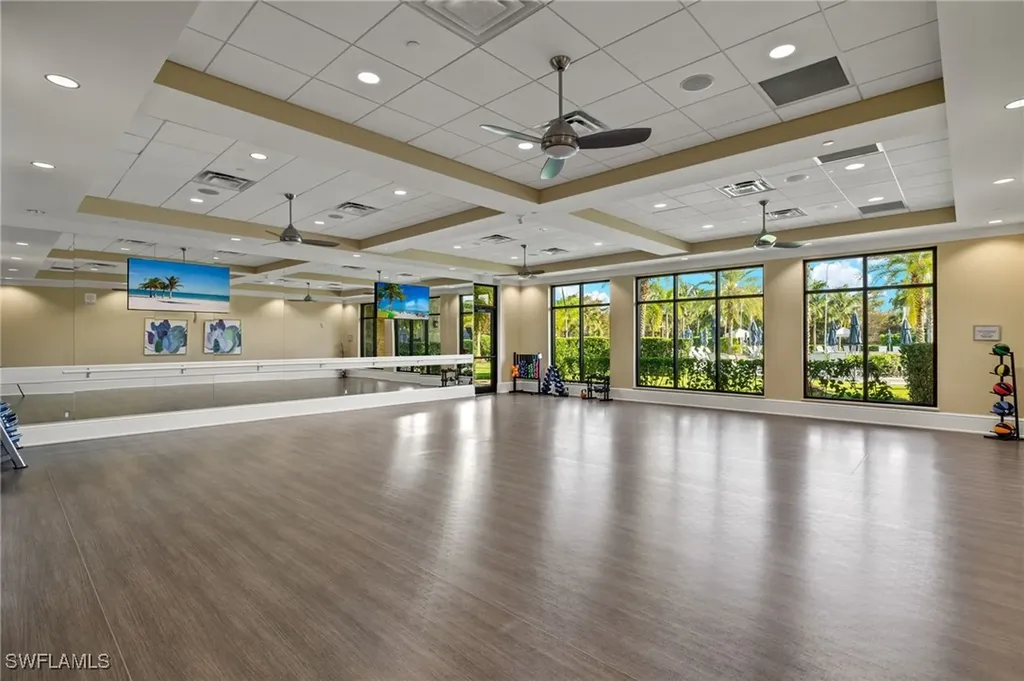 7683 Winding Cypress Drive Naples FL 34114