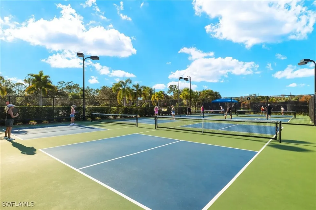 7683 Winding Cypress Drive Naples FL 34114