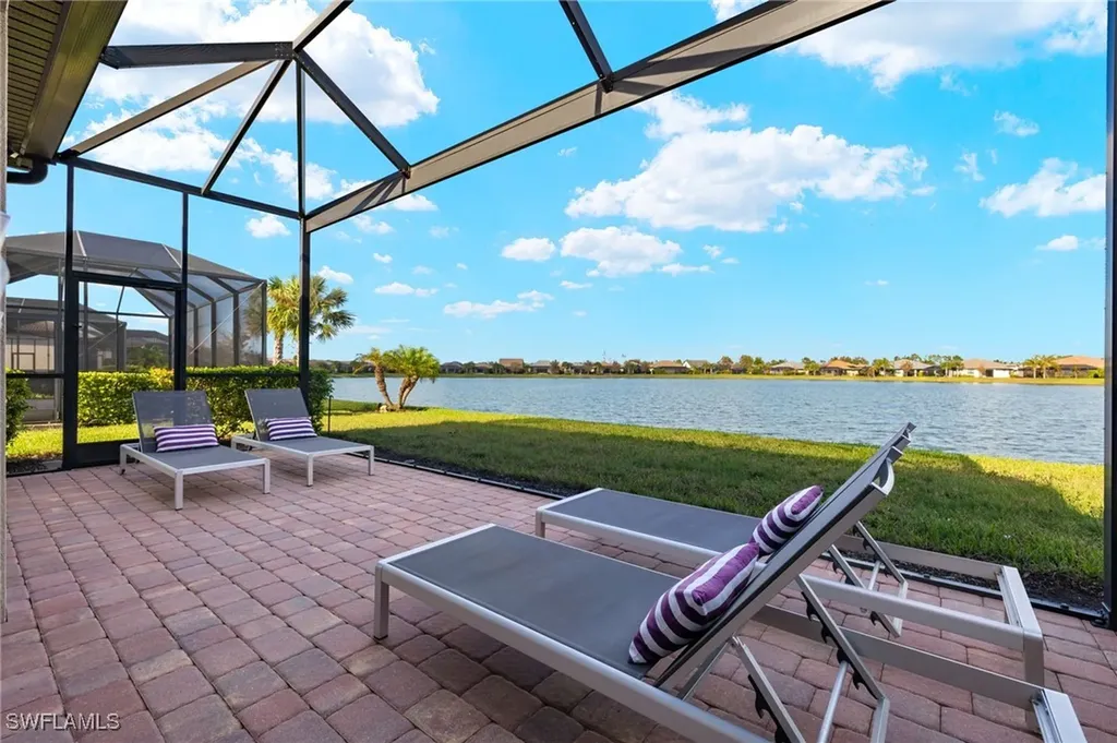 7683 Winding Cypress Drive Naples FL 34114