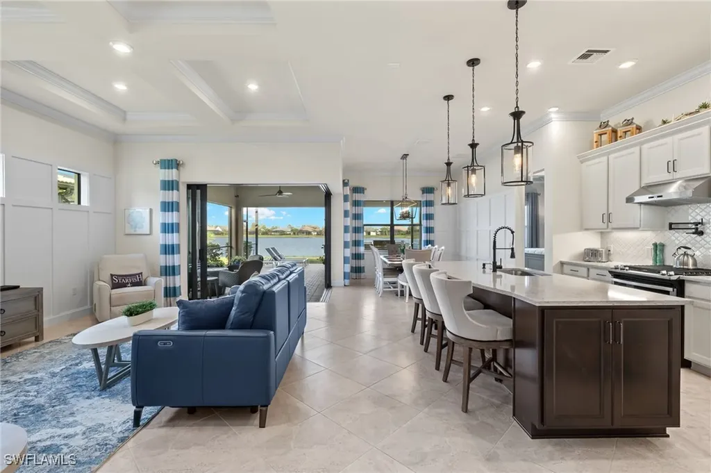 7683 Winding Cypress Drive Naples FL 34114