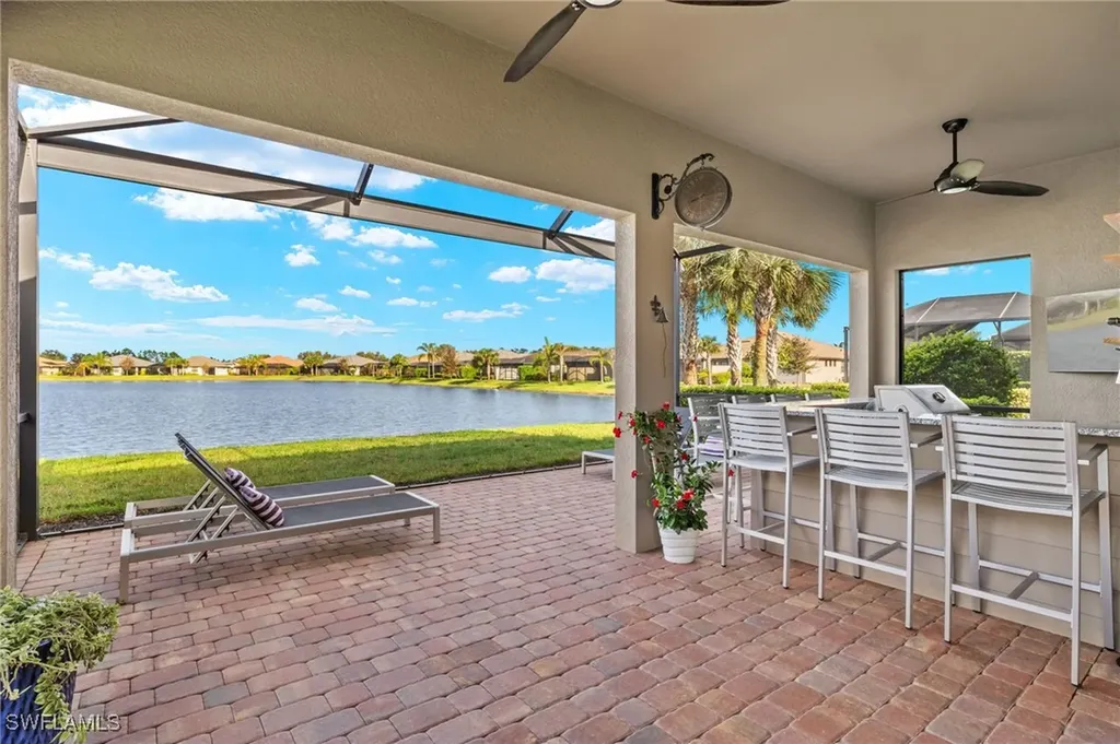 7683 Winding Cypress Drive Naples FL 34114