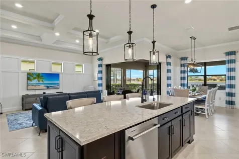 7683 Winding Cypress Drive Naples FL 34114