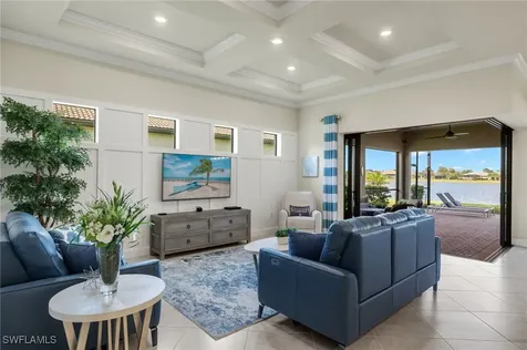 7683 Winding Cypress Drive Naples FL 34114