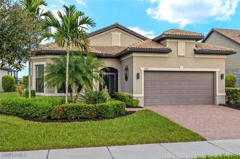 7683 Winding Cypress Drive Naples FL 34114