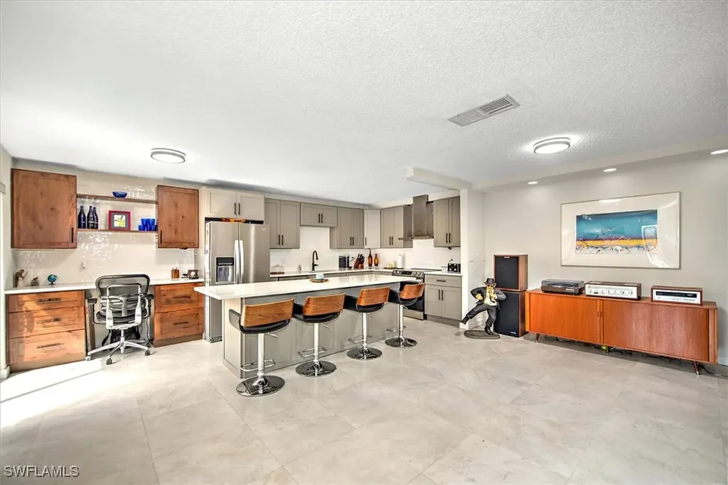 4029 Sandlewood Lane Fort Myers FL 33907