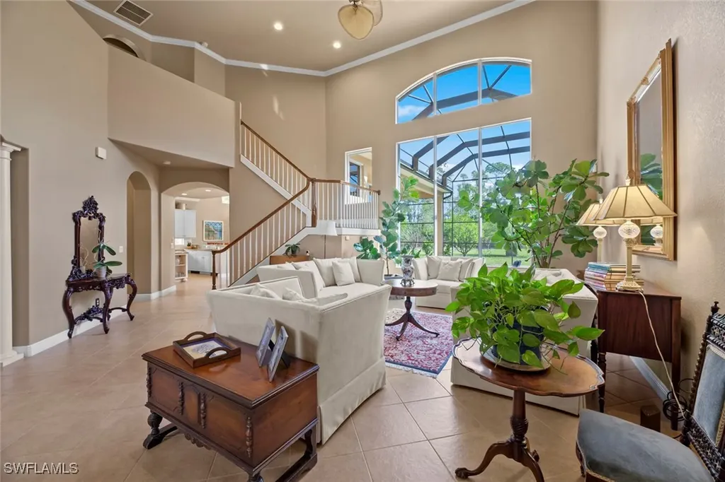 19260 La Serena Drive Estero FL 33967