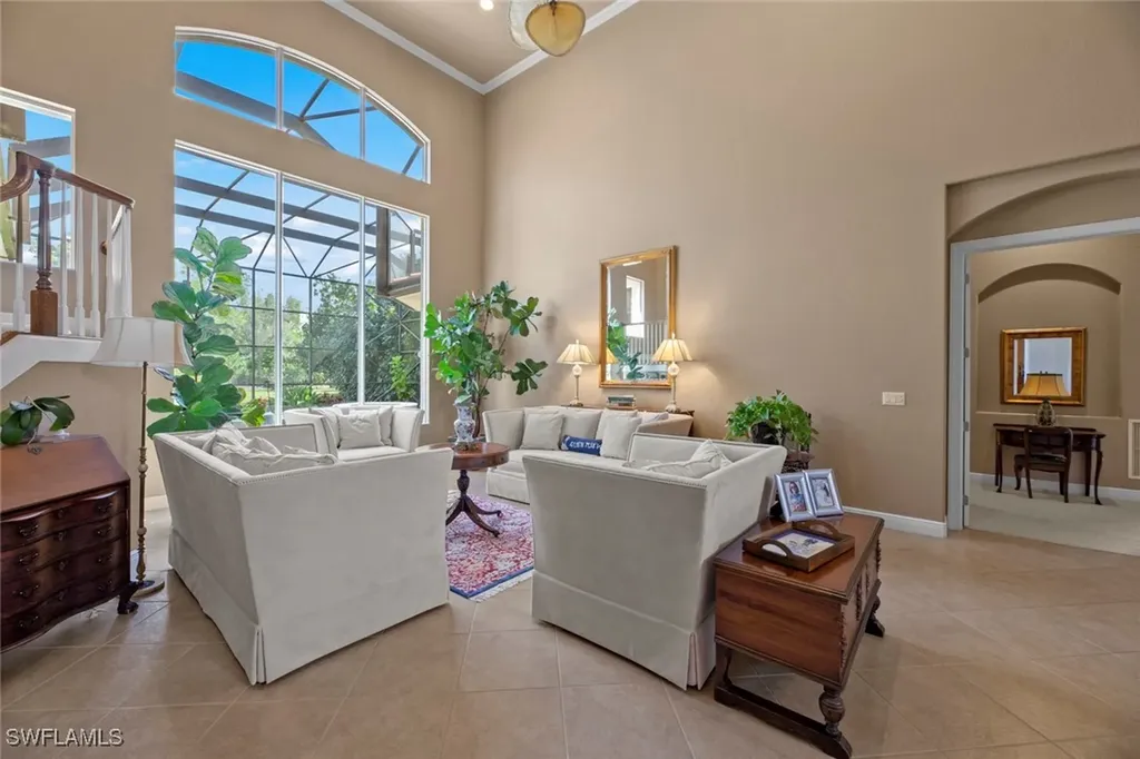 19260 La Serena Drive Estero FL 33967