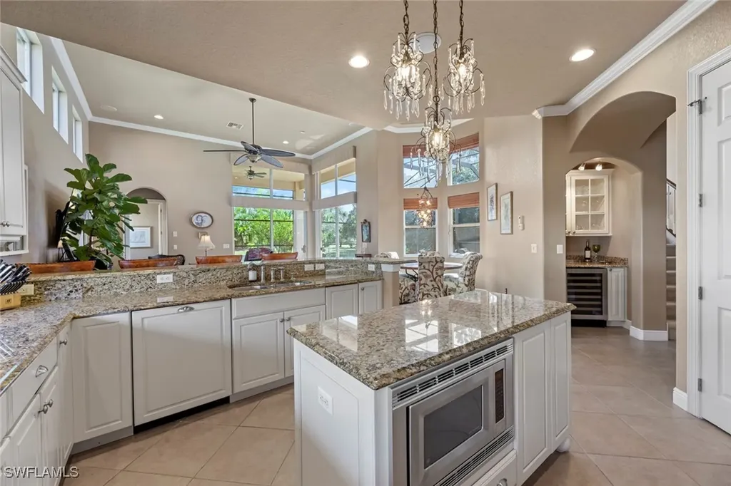 19260 La Serena Drive Estero FL 33967
