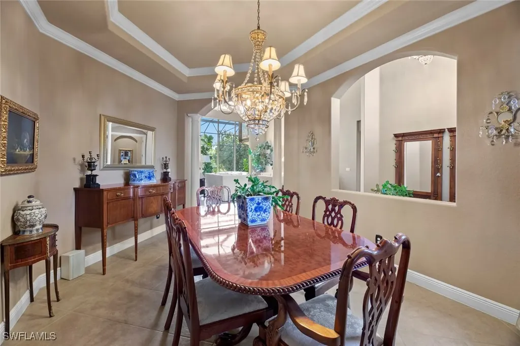 19260 La Serena Drive Estero FL 33967