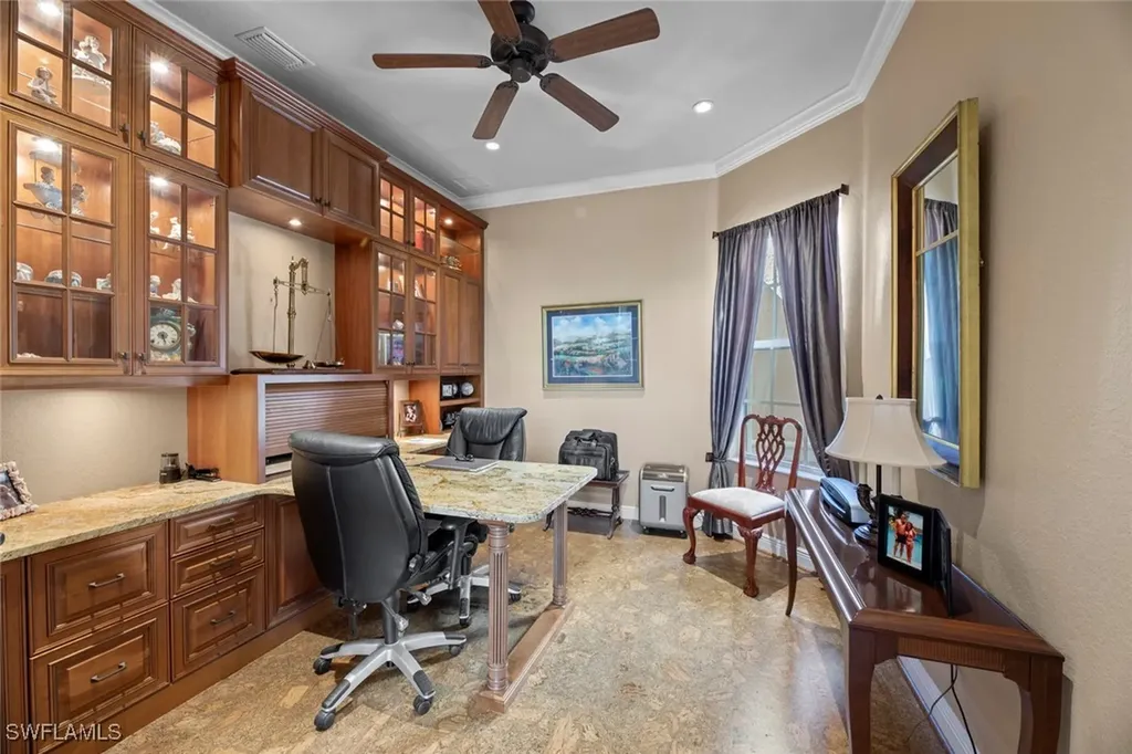 19260 La Serena Drive Estero FL 33967