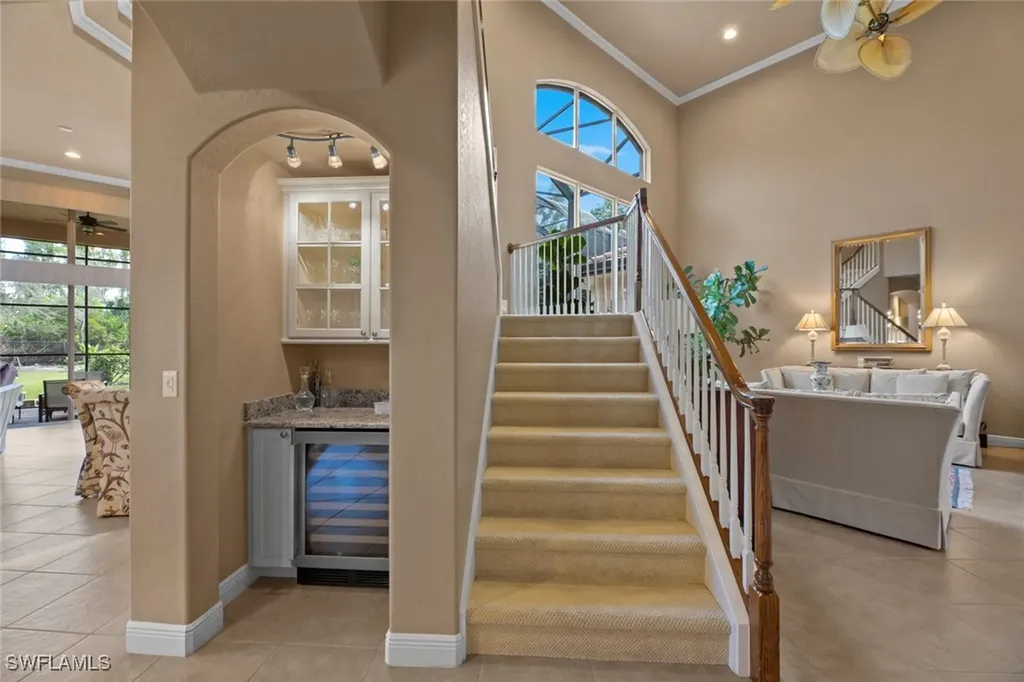 19260 La Serena Drive Estero FL 33967