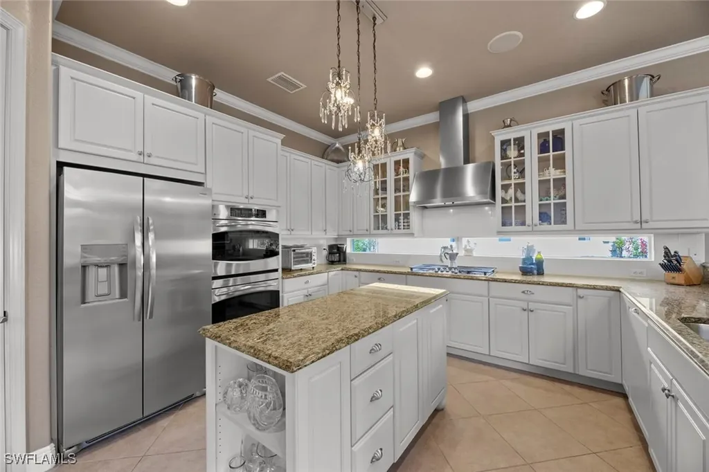 19260 La Serena Drive Estero FL 33967
