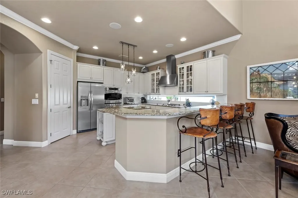 19260 La Serena Drive Estero FL 33967