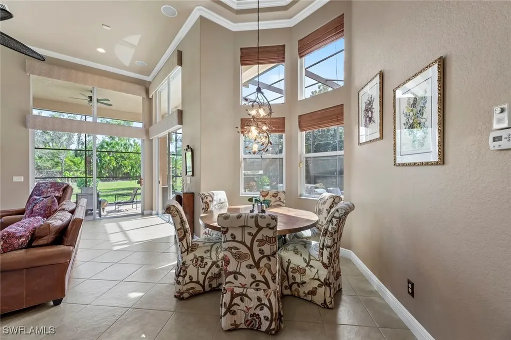 19260 La Serena Drive Estero FL 33967