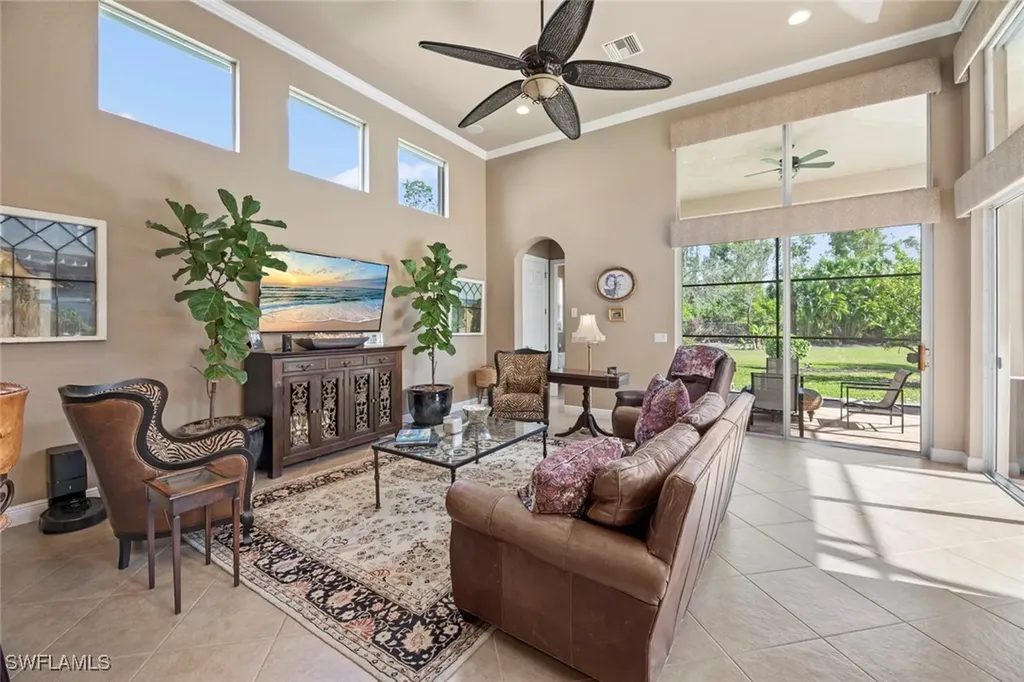 19260 La Serena Drive Estero FL 33967