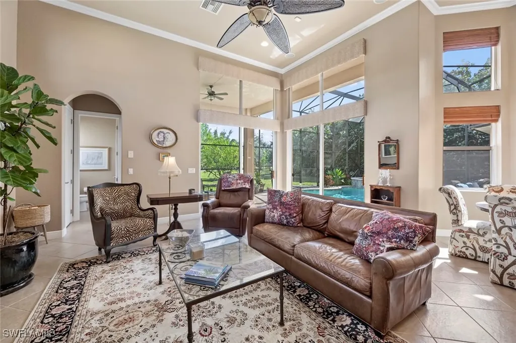 19260 La Serena Drive Estero FL 33967