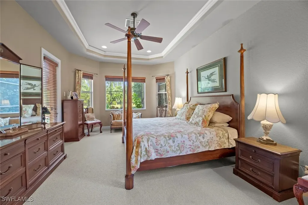 19260 La Serena Drive Estero FL 33967
