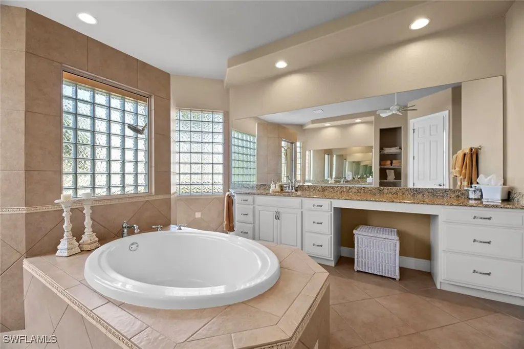 19260 La Serena Drive Estero FL 33967
