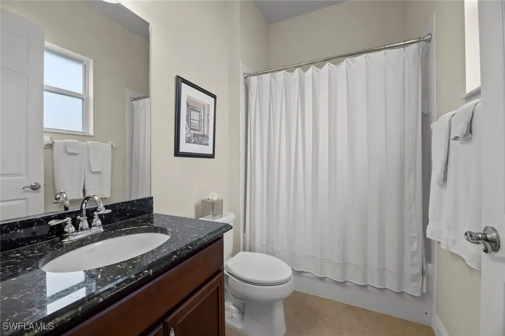19260 La Serena Drive Estero FL 33967
