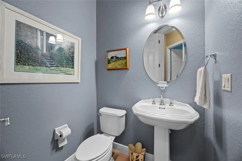 19260 La Serena Drive Estero FL 33967