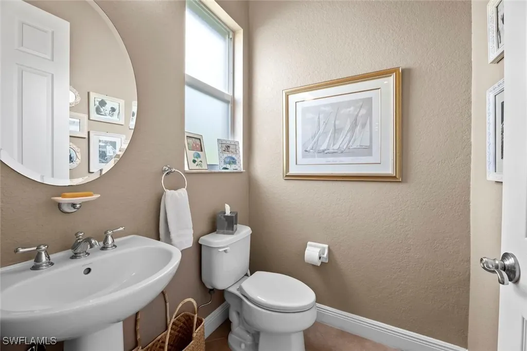 19260 La Serena Drive Estero FL 33967
