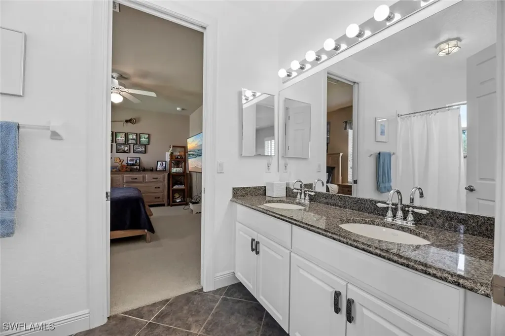 19260 La Serena Drive Estero FL 33967