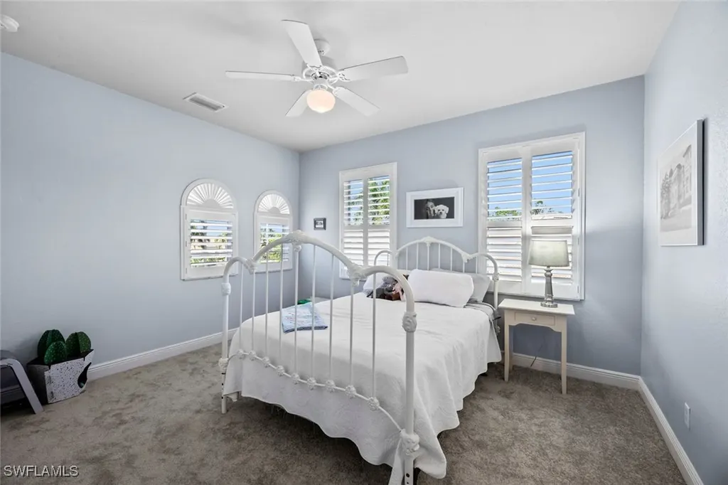 19260 La Serena Drive Estero FL 33967