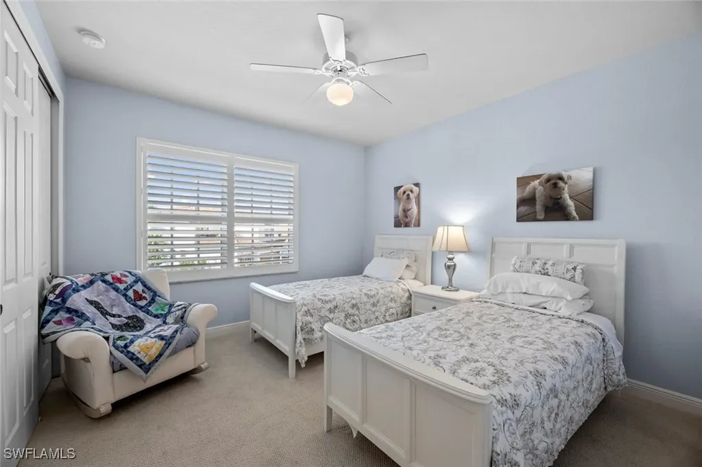 19260 La Serena Drive Estero FL 33967