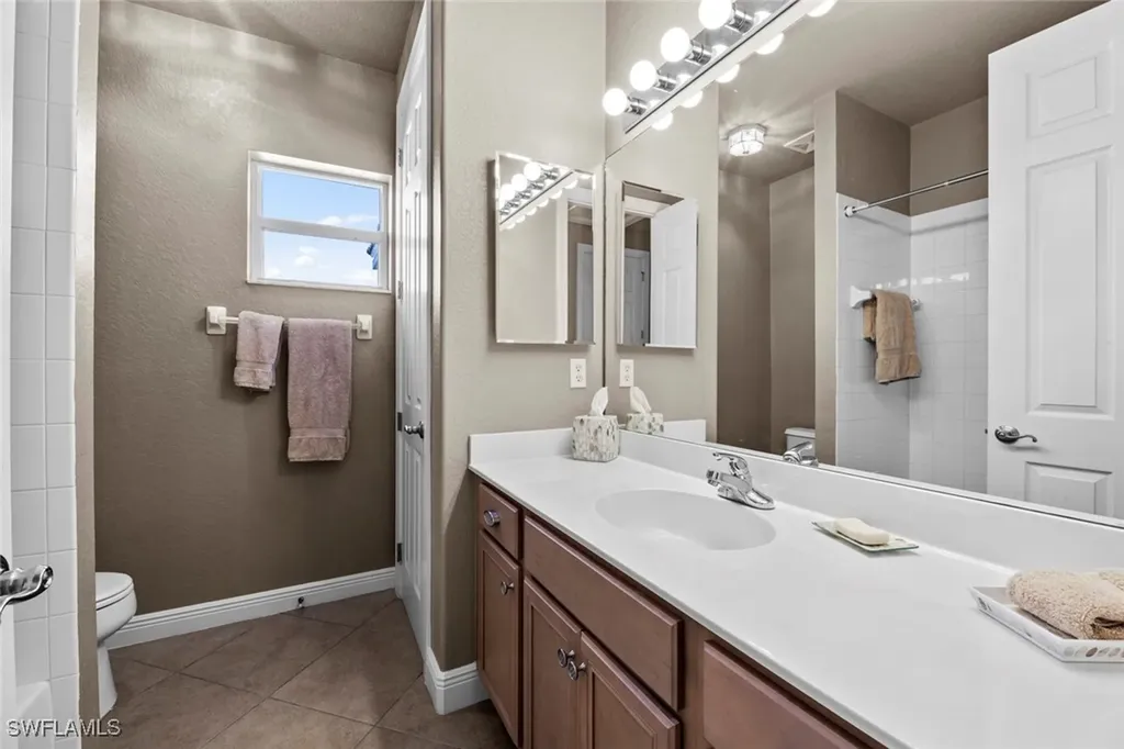19260 La Serena Drive Estero FL 33967