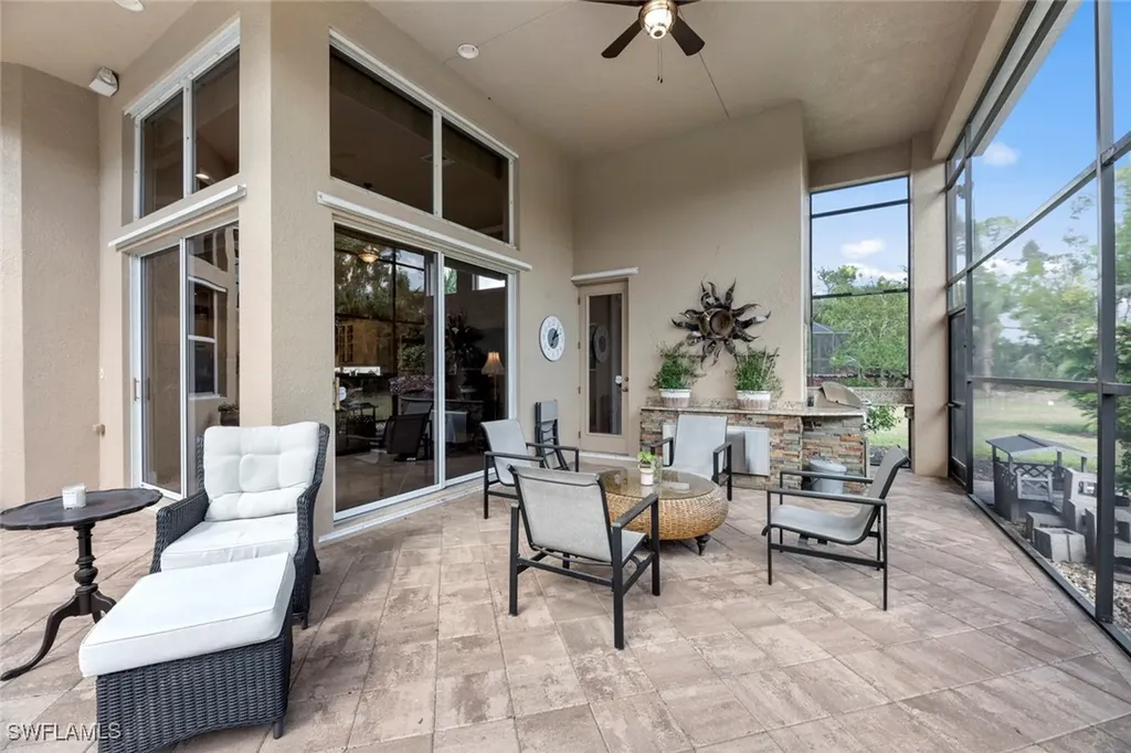 19260 La Serena Drive Estero FL 33967