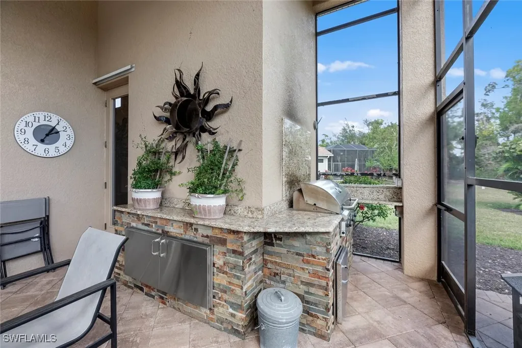 19260 La Serena Drive Estero FL 33967