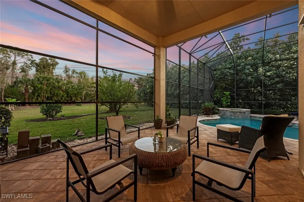 19260 La Serena Drive Estero FL 33967