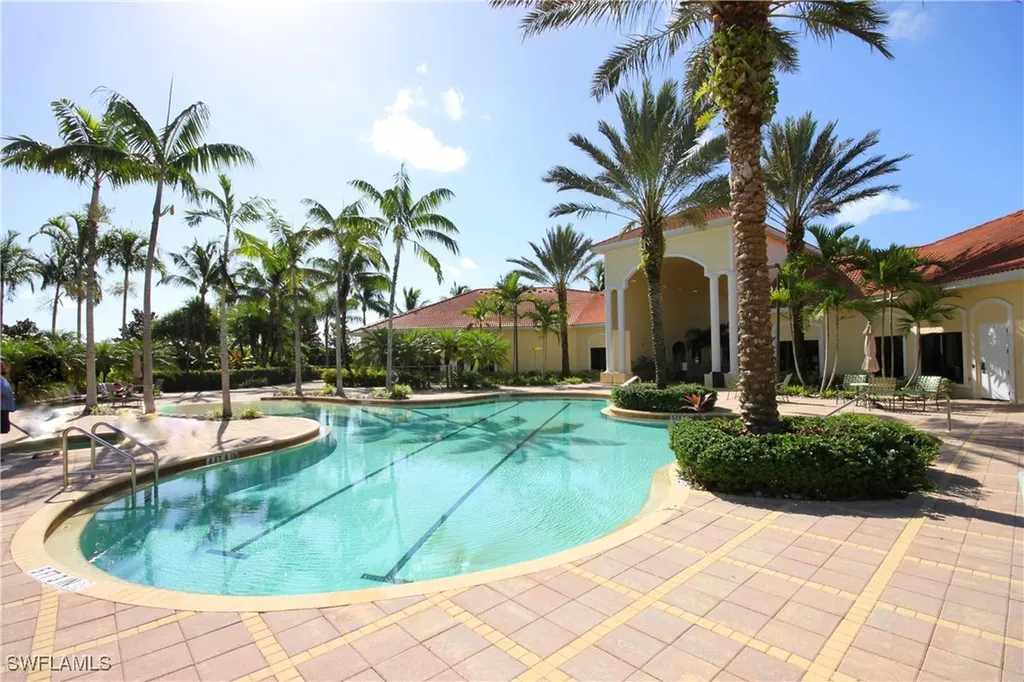 19260 La Serena Drive Estero FL 33967