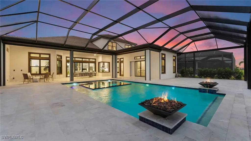 11361 Venetian Lagoon Drive Fort Myers FL 33913