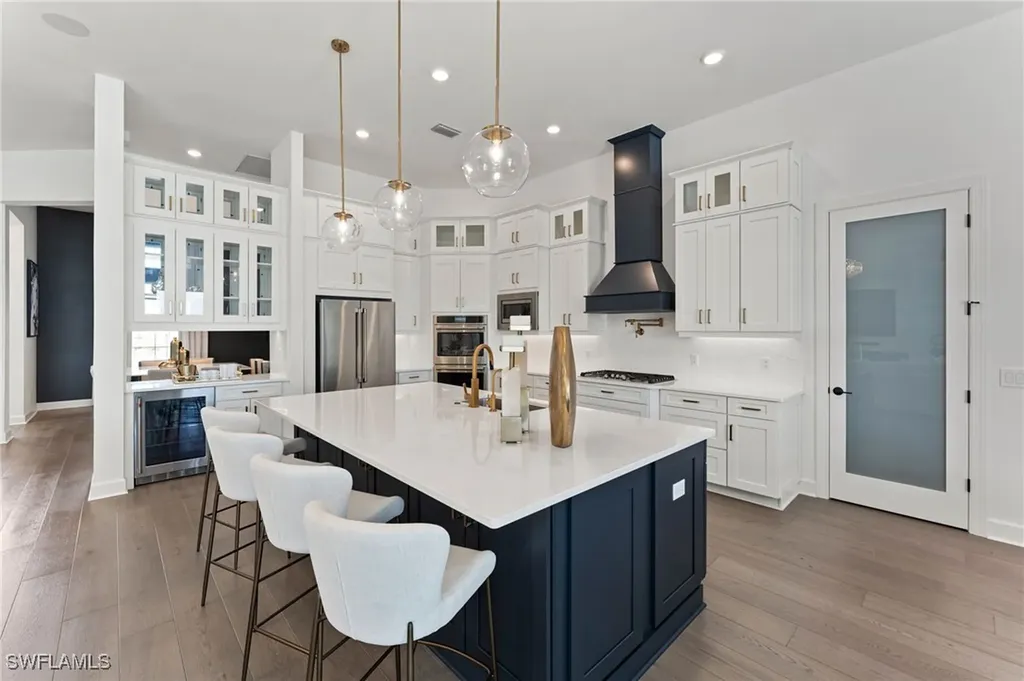 11361 Venetian Lagoon Drive Fort Myers FL 33913
