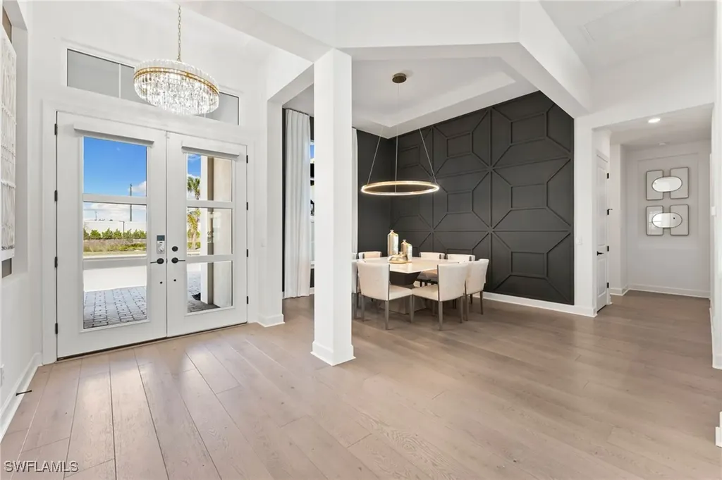 11361 Venetian Lagoon Drive Fort Myers FL 33913