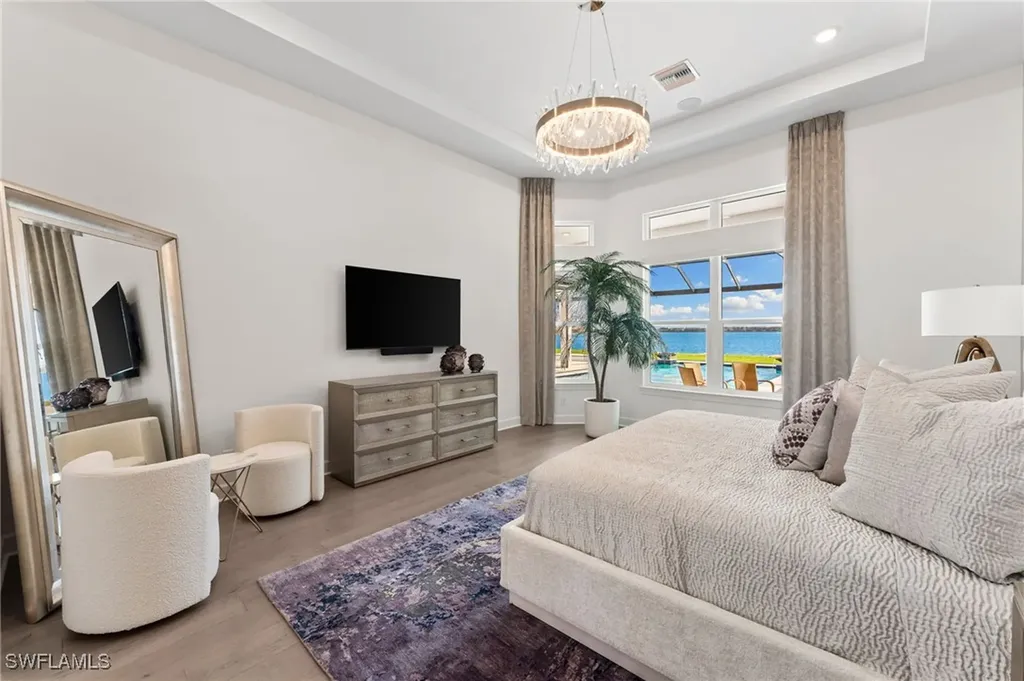 11361 Venetian Lagoon Drive Fort Myers FL 33913