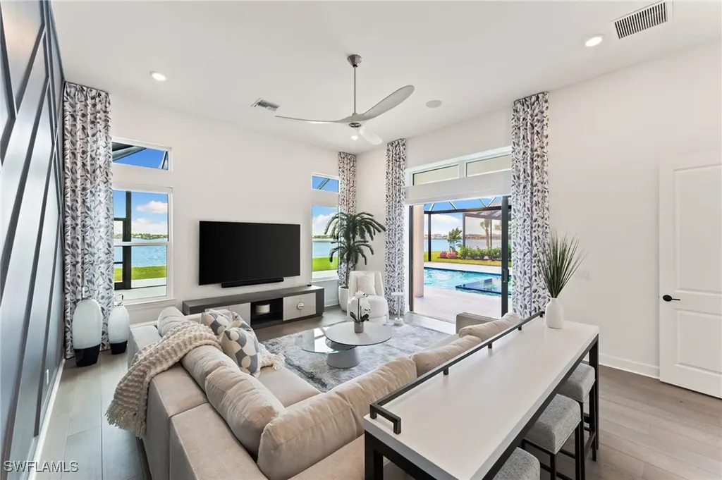 11361 Venetian Lagoon Drive Fort Myers FL 33913
