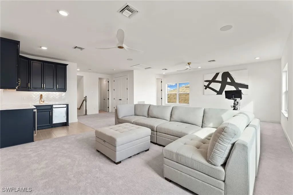 11361 Venetian Lagoon Drive Fort Myers FL 33913